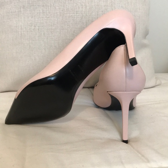 Saint Laurent Shoes - Picture 5 of 5